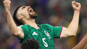 La Selección Mexicana contará con un entrenador de porteros con experiencia Europea. | @fifamedia