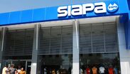 El Siapa comenzará con embargos por deudas vencidas | Siapa