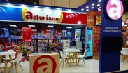 Tiendas Asturiano se ha convertido en una marca reconocible en Querétaro y en distintos puntos del centro del país.