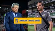 Tigres sigue en busca de un entrenador tras la salida de Guido Pizarro a inicio del mes de agosto.