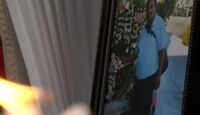 El acciden en la México-Pachuca dejó decenas de heridos y a Miguel como víctima mortal.