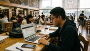 La aplicación del examen de control concluyó el pasado 19 de agosto | Gemini IA