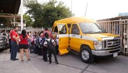 Aún no se ha consolidado la elaboración de los programas por parte de las instituciones educativa