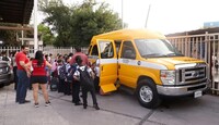 Aún no se ha consolidado la elaboración de los programas por parte de las instituciones educativa