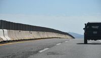 Las autoridades desmintieron los rumores sobre su hallazgo y confirmaron que la denuncia se formalizó este jueves 20 de agosto.