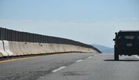 Las autoridades desmintieron los rumores sobre su hallazgo y confirmaron que la denuncia se formalizó este jueves 20 de agosto.