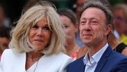 Brigitte Macron está en la mira del Congreso de Jalisco para una visita entre octubre y noviembre