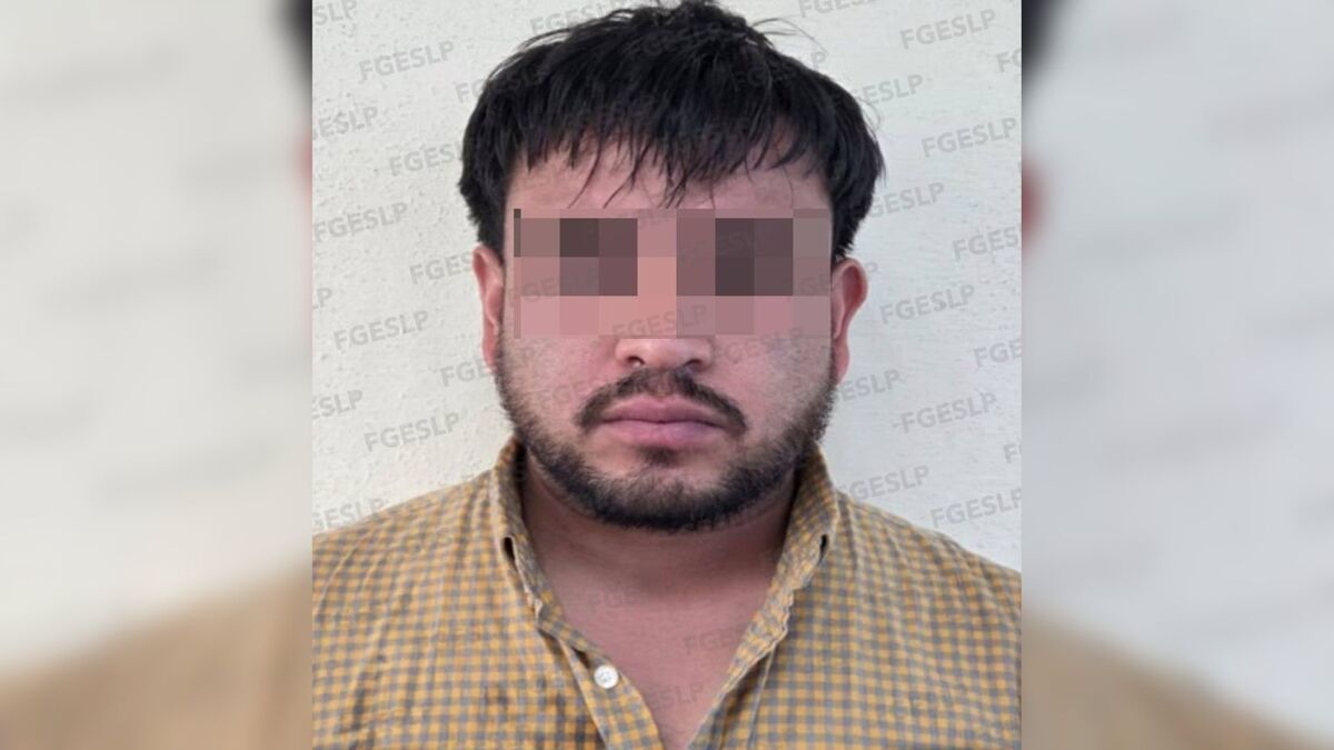 Cae en Nuevo León hombre buscado por fraude en venta de automóvil