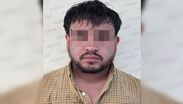 Cae en Nuevo León hombre buscado por fraude en venta de automóvil