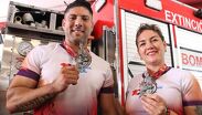 Carrera 10K recorrerá Guadalajara este domingo