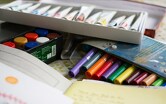 La Casa Marchand es una empresa mayorista dedicada a la distribución de productos de papelería. | Unshplash
