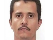 CJNG sigue en reestructuración a seis meses de la muerte de ‘El Mencho’; pelea 6 estados