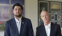 Los clubes mexicanos no juegan la Copa Libertadores desde 2016 / FMF
