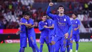 Conoce a Diego Campillo: Trayectoria, Estadísticas y Perfil del Jugador de Chivas | vía diegocampilloc