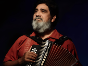 Continua legado de la música de Celso Piña a siete años de su partida