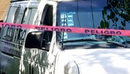 El cuerpo fue abandonado en inmediaciones del paraje conocido como Cerro de Malina, en Tecali / Agencia Es Imagen (Ilustrativa)