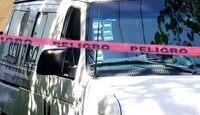 El cuerpo fue abandonado en inmediaciones del paraje conocido como Cerro de Malina, en Tecali / Agencia Es Imagen (Ilustrativa)