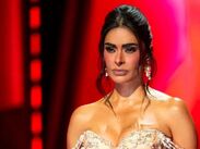 Galilea Montijo arremete contra los habitantes de La Casa de los Famosos México 2026 por su falta de juego y competencia.
