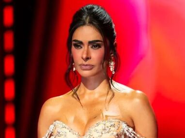 Galilea Montijo arremete contra los habitantes de La Casa de los Famosos México 2026 por su falta de juego y competencia.