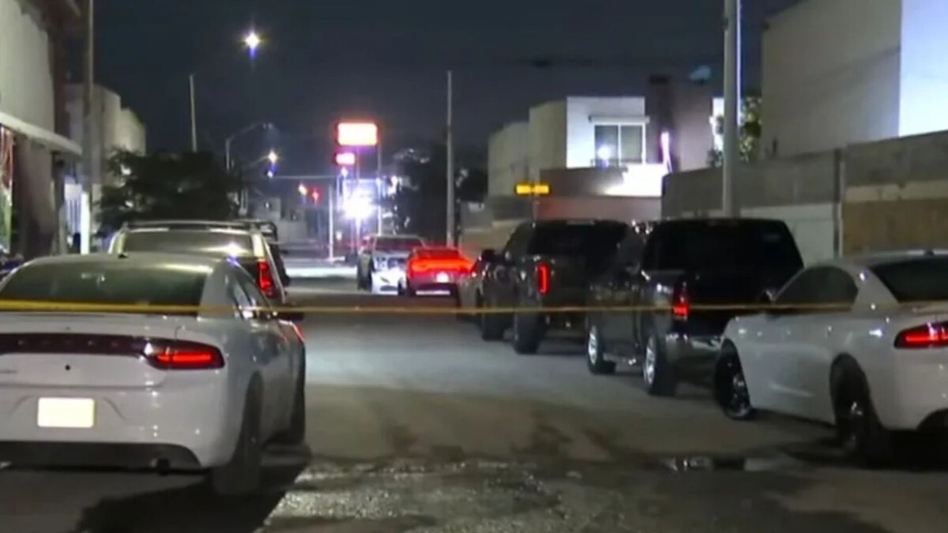 Hallan cuerpo dentro de un tambo en domicilio abandonado de García, Nuevo León