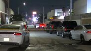 Hallan cuerpo dentro de un tambo en domicilio abandonado de García, Nuevo León