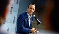 Integrantes del Congreso local fijaron sus posturas sobre el presupuesto estatal.