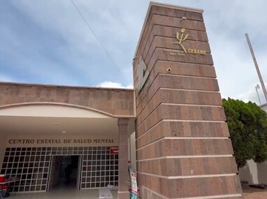 Las investigaciones deben desarrollarse conforme a la edad de los involucrados y a las circunstancias específicas de cada caso.