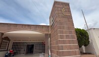 Las investigaciones deben desarrollarse conforme a la edad de los involucrados y a las circunstancias específicas de cada caso.
