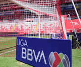 La Liga MX registró su mejor asistencia en el arraque del Apertura 2026 después de casi 10 años. | @LigaBBVAMX