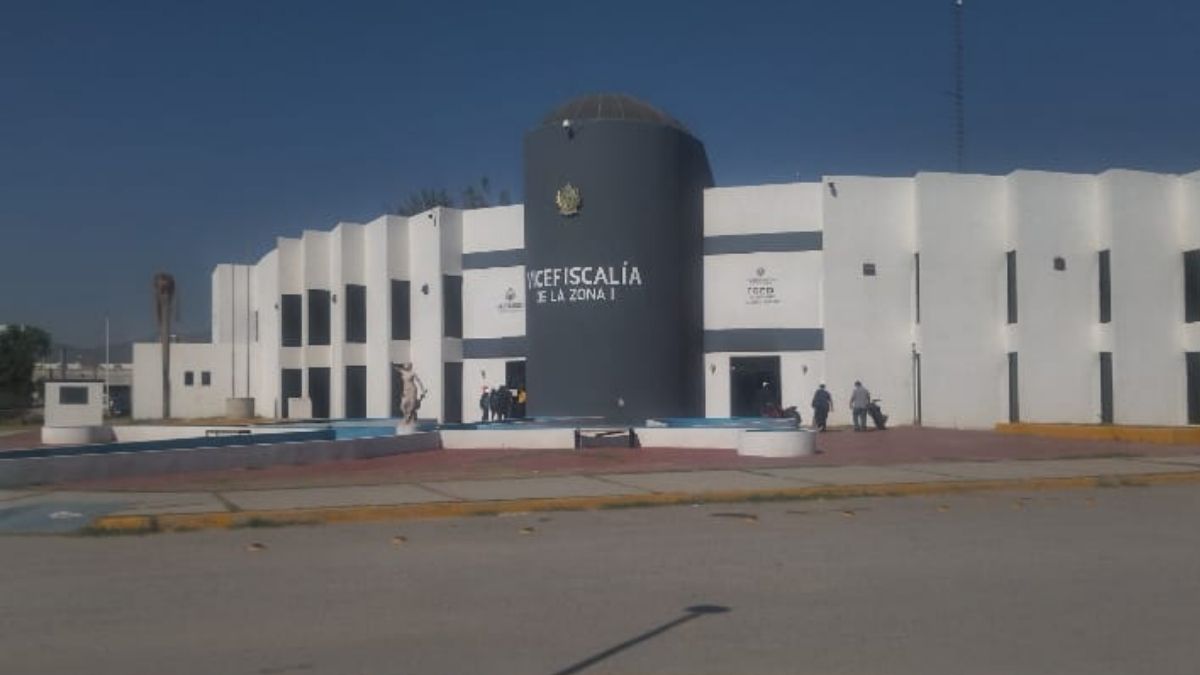 La madre, una adolescente de 17 años, acudió a la clínica 51 del IMSS argumentando que había sufrido un aborto para encubrir los hechos.