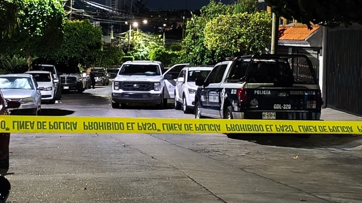 La mujer de 30 años fue detenida tras confirmarse el fallecimiento de su padre