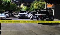 La mujer de 30 años fue detenida tras confirmarse el fallecimiento de su padre