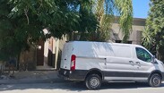 La mujer fue encontrada en la casa ubicada sobre la avenida Allende, entre las calles Gregorio A. García y Niños Héroes, en la zona Centro de Torreón.