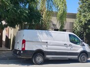 La mujer fue encontrada en la casa ubicada sobre la avenida Allende, entre las calles Gregorio A. García y Niños Héroes, en la zona Centro de Torreón.