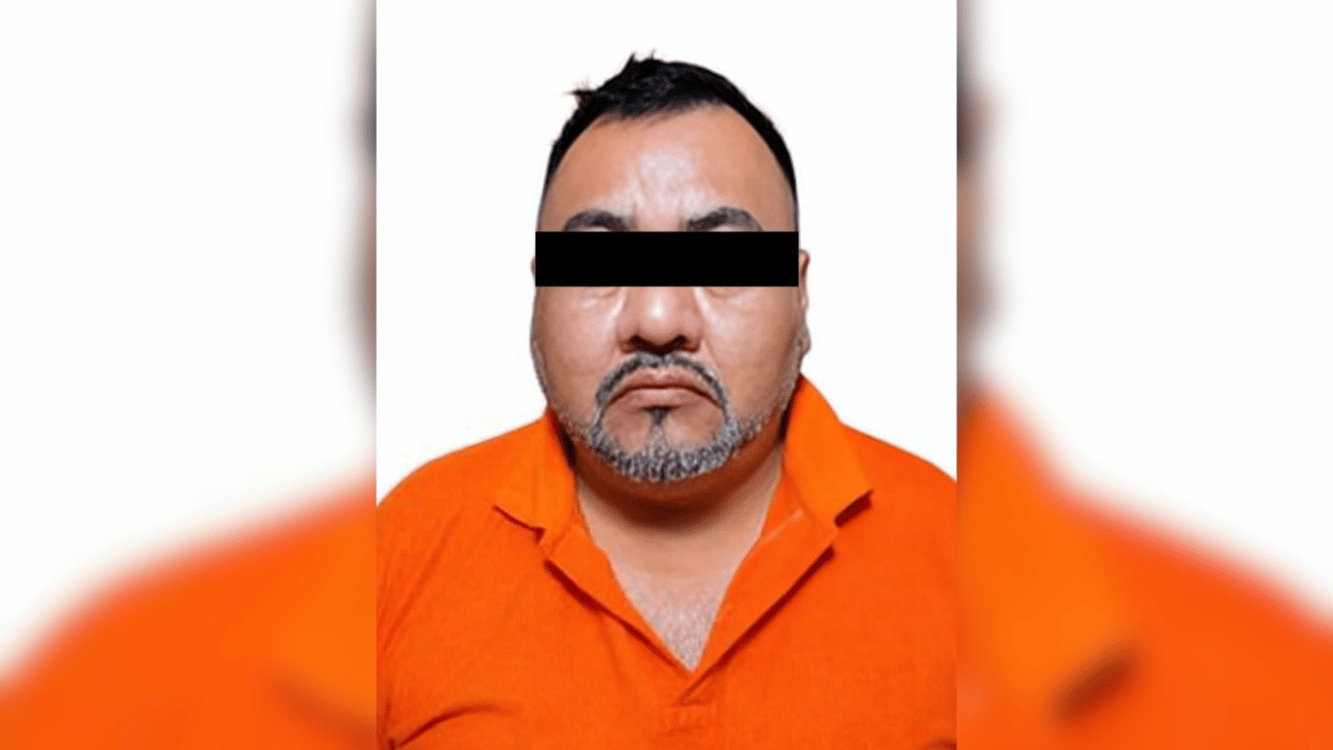 Notifican nueva orden a reo por homicididio en Apodaca NL