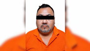 Notifican nueva orden a reo por homicididio en Apodaca NL