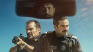 La nueva película mexicana del director y productores de 'Contraataque' | Instagram: Draco Films