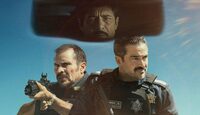 La nueva película mexicana del director y productores de 'Contraataque' | Instagram: Draco Films