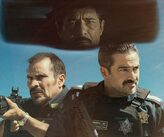 La nueva película mexicana del director y productores de 'Contraataque' | Instagram: Draco Films
