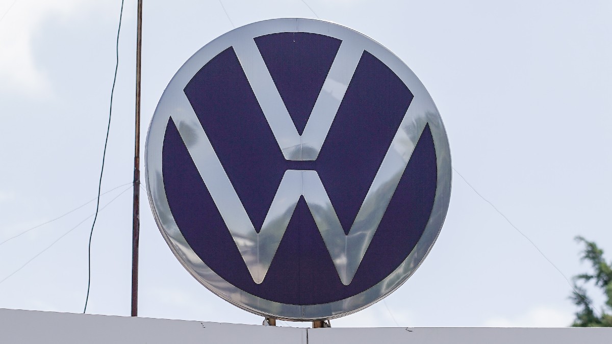 La planta en Puebla podría frenar operaciones en caso de que el Sitiavw no consiga un aumento global de 17 por ciento / Agencia Es Imagen