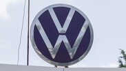 La planta en Puebla podría frenar operaciones en caso de que el Sitiavw no consiga un aumento global de 17 por ciento / Agencia Es Imagen