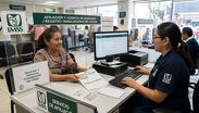 Así puedes realizar el registro de personas trabajadoras del hogar en el IMSS.