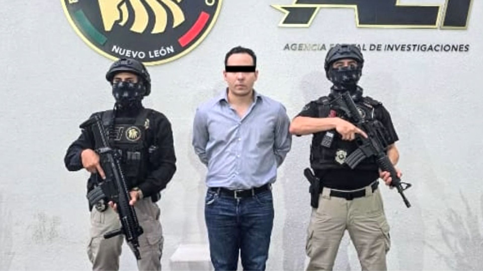 Reprograman juicio contra exentrenador acusado de abuso sexual a menores