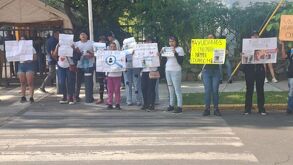 Después de semanas desaparecidos, Jeremi y Dominic son encontrados con vida por la Guardia Nacional | Redes Sociales