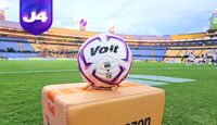 Tigres Femenil y América continúan como líderes de sus respectivos grupos.
