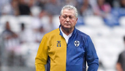 Vucetich debuta en Tigres: equipo debe ganar o enfrentará crítica masiva. Futbol al día, 21 de agosto 2026