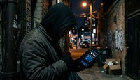 Apple Pay es exclusivo de los IPhone y dispositivos Apple | Gemini IA