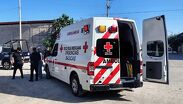 Autoridades investigan las causas de muerte del hombre.