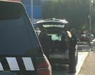 La captura se registró sobre la avenida Colón, entre Juan Nepomuceno Méndez y Colegio Civil.