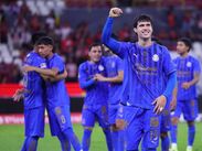 Conoce a Diego Campillo: Trayectoria, Estadísticas y Perfil del Jugador de Chivas | vía diegocampilloc